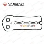 ���. �������� ��������� ������ KP KP-Gaskets KP01148 KP-Gaskets KP01148 ����