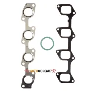 ����������� ��������� � ���������� ����������� KP KP-Gaskets KP02016 KP-Gaskets KP02016 ����