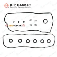 ���. �������� ��������� ������ KP KP-Gaskets KP01151 KP-Gaskets KP01151 ����