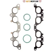 ����������� ��������� � ���������� ����������� KP KP-Gaskets KP02020 KP-Gaskets KP02020 ����