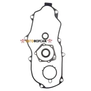 �������� ��������� ������ ����� ��� KP-Gaskets KP03015A KP-Gaskets KP03015A ����