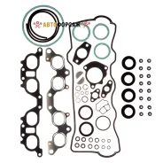 ����������� ������� ����� KP KP-Gaskets KP06029 KP-Gaskets KP06029 ����