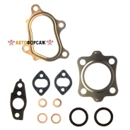 ����������� ������� KP KP-Gaskets KP04001 KP-Gaskets KP04001 ����