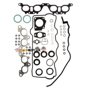 ����������� ������� ����� KP KP-Gaskets KP06028 KP-Gaskets KP06028 ����