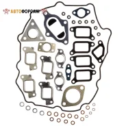����������� ������� ����� KP KP-Gaskets KP06075 KP-Gaskets KP06075 ����