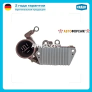 ��������� ���������� Krauf ARN6436PE Krauf ARN6436PE ����