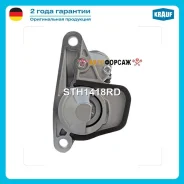 ������� Krauf STH1418RD Krauf STH1418RD ����