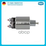 ����������� ���� �������� Krauf ���. SSM1977FS SSM1977FS ����
