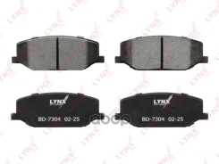 ������� ��������� �������� | ����� | LYNXauto ���. BD7304 BD7304 LYNXauto BD7304 ����