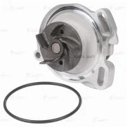 ����� ������� AUDI 80 (78-)/100 (76-) 1.9/2.1/2.2/2.3 Luzar LWP1822 LWP1822 ����
