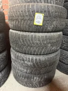 Laufenn I FIT Ice. ������, ����������, �/�, ����� 20 % ����