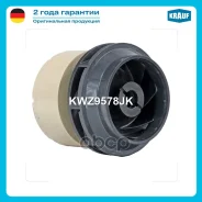 ���������� �������� ������ Krauf ���. KWZ9578JK KWZ9578JK ����