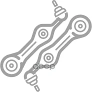 ����� �������� ����� ���� NGN ���. 211396 211396 NGN 211396 ����