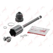 ���� ���������� | ����� ���� | Lynxauto CI1081 CI1081 ����