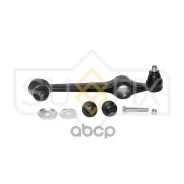 ����� �������� ������ | ����� ��� | Sufix ���. SH1353 SH1353 Sufix SH1353 ����