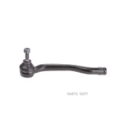 ���������� ������� ������. ���. Renault Duster 11- M8070241 Marshall M8070241 M8070241 ����