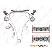 �������� ���� ��� Lynxauto TK-0062 Lynxauto TK0062 ����