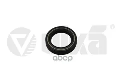 ������� �������. ���� �����. [32x47x10] AUDI, SEAT, Skoda, VW 91-00 ���� RU �-CN. ��50. �.05403/23 Vika ���. 11030162801 11030162801 ����
