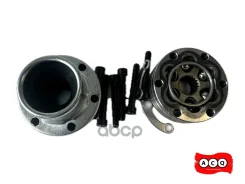 ���� ���������� ���� ACQ ���. AKS-67J0 AKS67J0 ����