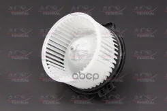 ���������� ��������� Mercedes M-Class W163 (98-05) ACS Termal ���. 402144 402144 ����
