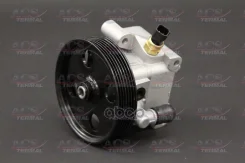 ����� ��� Ford Focus III 1 6 (10-) ACS Termal ���. 908000 908000 908000 ����