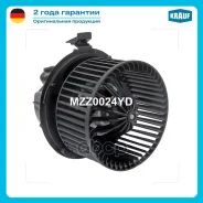 ����� ����� c ����������� Krauf ���. MZZ0024YD MZZ0024YD Krauf MZZ0024YD ����