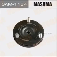 ����� ������������ Toyota LAND Cruiser �����. Masuma SAM1134 SAM1134 ����