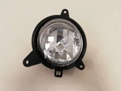 ���� ��������������� ����� RP-15091 ATEK ���. 24160170 ATEK Sorento I 02 24160170 ����