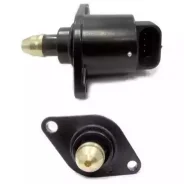 ������ FIAT/Peugeot Ulysse/306 97- 1.8 ������. ���� Meatdoria 84012 84012 ����