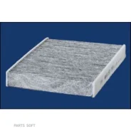 ������ ������ �������� MECA-Filter EKR7399 EKR7399 ����