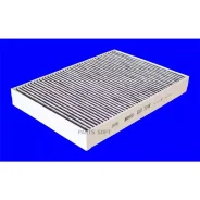 ������ ������ �������� MECA-Filter EKR7348 EKR7348 ����