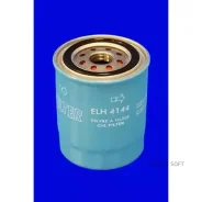 ������ �������� MECA-Filter ELH4144 ELH4144 ����