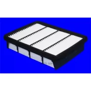 ������ ��������� MECA-Filter ELP3885 ELP3885 ����
