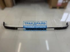 ������� �������������� ��� ����������� ������ 4 ����� ������ ����� SK SK-8090085-01 SK809008501 ����