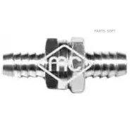 �������� ������ 8 MM (���������� � ���� �������) Metalcaucho 02014 02014 ����