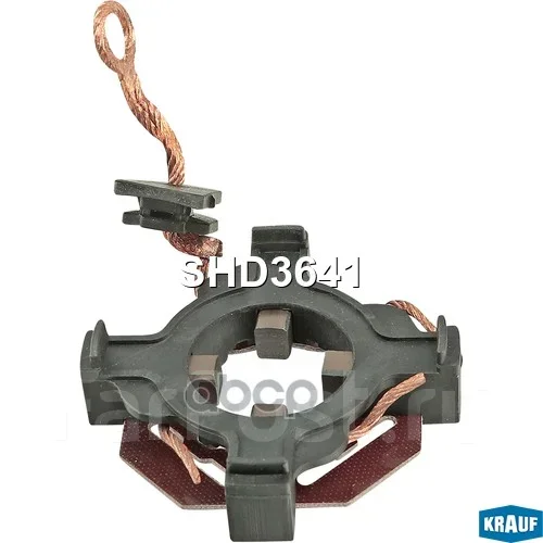 ٸ������������ �������� Krauf ���. SHD3641 SHD3641 Krauf SHD3641 ����