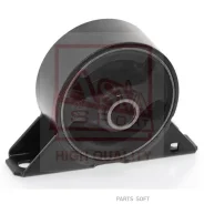 ������� ��������� �� | ����� ����/��� | ASVA 0412Cafat 0412CAFAT ����