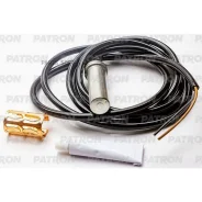 ������ ABS ������ ������������ MB-BENZ: Sprinter 95-06 Patron ABS52075 ABS52075 ����