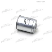 ������ ��������� FORD Transit 94- Patron PF3051 PF3051 ����