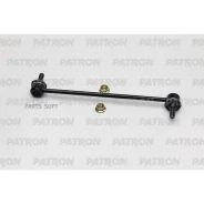 ���� ������������� OPEL Astra J/Insignia/Chevrolet Cruze ���. ����. ���/����. Patron PS4590KOR PS4590KOR ����