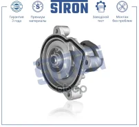 ����� ������� (�������� 3 ����. ����������� ������) Stron ���. STP0115 STP0115 ����