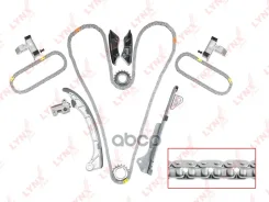 �������� ���� ��� LYNXauto ���. TK0060 TK0060 LYNXauto TK0060 ����