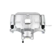 ������� ��������� Mitsubishi ASX/L200/Lancer �����. ���. Stellox 0590699SX 0590699SX ����