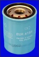 ������ �������� Mecafilter ���. ELH4184 ELH4184 Mecafilter ELH4184 ����