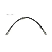 ����� ��������� Mazda MX-3 1.6/1.8 ����. Stellox 2700456SX 2700456SX ����