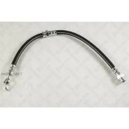 ����� ��������� Mazda 323/626 1.3-2.0D 89-98 �����. Stellox 2700028SX 2700028SX ����