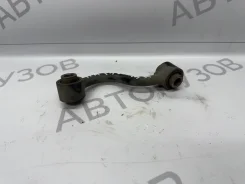 ������ ������������� ������ ������ Nissan X-Trail T32 2013-2019 Nissan 55618-JY00B 55618JY00B ����