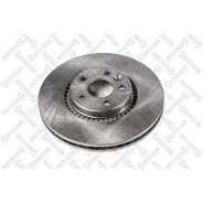 ���� ��������� �������� Stellox 60201441SX 60201441SX ����