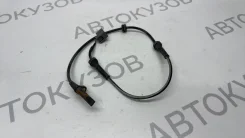������ ABS �������� ������ Nissan X-Trail T32 2013-2019 Nissan 47910-4CB0A 479104CB0A ����