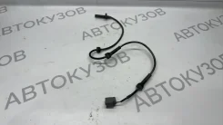 ������ ABS �������� ����� Nissan X-Trail T32 2013-2019 Nissan 47910-4CB0A 479104CB0A ����